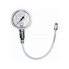 HEATER FUEL PUMP PRESS...