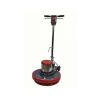FLOOR MACHINE, 17&quot...