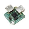 EMPOWER-USB-HOST BOARD