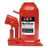 JET 60 TON HYDRAULIC BOTTLE JACK