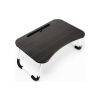 PORTABLE TABLE - FOR LAPTOP AND