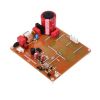 FRIDGE COMPRESSOR CONTROL BOARD