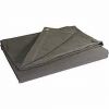 14.90 OZ FLAME RESIST CANVAS TAR