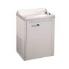 COMPACT WALL DRINKING FOUNTAIN,