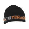 N-FERNO 6819BT KNIT CA...