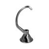 DOUGH HOOK FOR HOBART 10 QT. MIX
