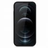 MIST 2X IPHONE 13 BLACK MARBLE