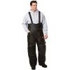 ERGOFORCE BIB OVERALLS...