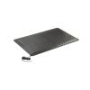 CONDUCTIVE ANTI STATIC MAT, DIAM