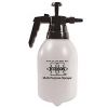 79142 2-LITER HAND PUMP SPRAYER