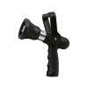 FIREMAN HOSE NOZZLE W/...