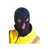 OCCUNOMIX SKI MASK, NAVY