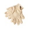 HOT MILL KNIT GLOVE, HEAT RESIST