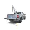SPITZLIFT PICKUP TRUCK RECEIVER