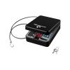 COMPACT PORTABLE SECUR...