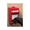 AUTOMATIC DOG FEEDER, ...