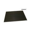 RHINO MAT CLASS 4 CORRUGATED SWI