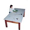 4&#039; X 8&#039; RHINO SELF HEALING CUTTI