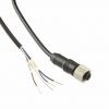 4IN1 PANEL ANTENNA - 2...