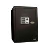 SECURITY SAFE W/BIOMET...