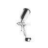 HVLP GRAVITY FEED SPRAY GUN