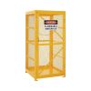 STORAGE CABINET SINGLE...