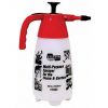 CHAPIN HAND SPRAYERS
