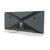 Digiwave Ultra Thin Flat Antenna