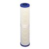 AQUA-PURE LARGE DIAMETER DOUBLE