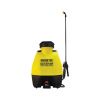 HUDSON PRO NEVER PUMP BATTERY PO