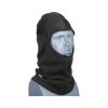 N-FERNO 6822 BALACLAVA...