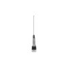 RF ANT 1.575GHZ MODULE...