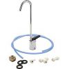 GLASS FILLER KIT FOR WATER COOLE