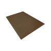 ESD ANTI-FATIGUE FLOOR MAT, 4&#039; X