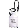 SUPER SPRAYER, 3 GALLON