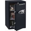 SECURITY SAFE ELECTRONIC LOCK, 2