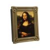 WALL MOUNT PICTURE FRAME DIVERSI