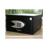 IN-ROOM GUEST SAFE, DI...