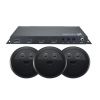 3 USER CONFERENCE ROOM KIT