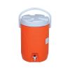 BEVERAGE COOLER, 3 GALLONS, 12-1