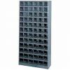 9 COMPARTMENTS STORAGE...