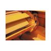 CHAIN, CONVEYOR, 11FT,...