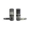 ELECTRONIC KEYLESS ENTRY LOCK, M