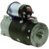 B302-7X10-WG-O-PHYSICA...
