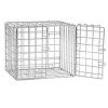 SECURE STORAGE MODULE,...