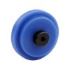 80/20 ROLLER WHEEL