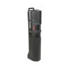 ROTO-MOLDED 42" ROTO-MOLDED TRIP