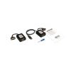 VGA OVER CAT5 EXTENDER USB