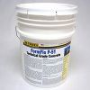 FLOWABLE REPAIR/RESTORE CONCRETE