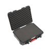 WATERPROOF HARD CASE W...